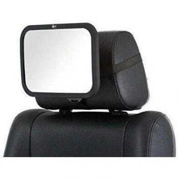 Espejo retrovisor MS