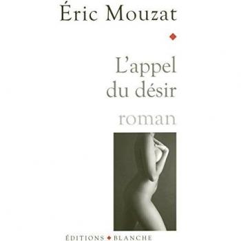 L'APPEL DU DESIR