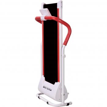 ECODE Cinta de Andar Plegable con Pantalla ECO-2580