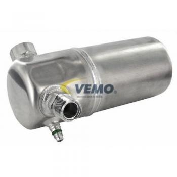 VEMO Bouteille Filtrante Climatisation V40‑06‑0015