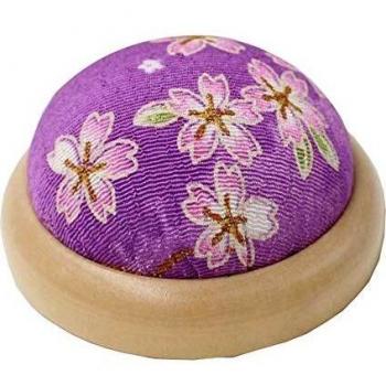 Mountain Seam Saver Set