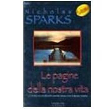 Le pagine della nostra vita