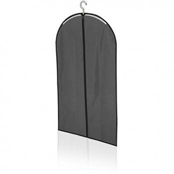 Abwaschbarer Anzugsack