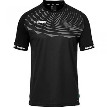 Kempa Trainingsshirt Wave 26 Shirt