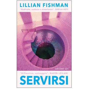 Servirsi