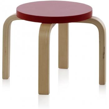 Biocamino Palinuro biocamino caminetto al bioetanolo