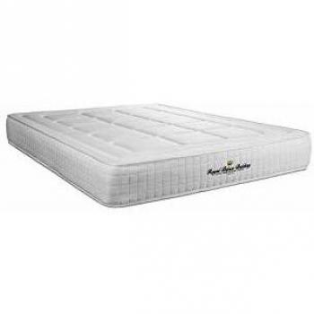 Matelas à mémoire de forme 24 cm Balmoral 180x200