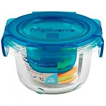 Bormioli Rocco Contenitore Frigoverre 10 cm