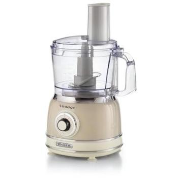 Macchina da cucina Ariete 1781 vintage 2,1 L 1000 W beige