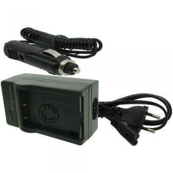 Chargeur OLYMPUS PS-BLS1