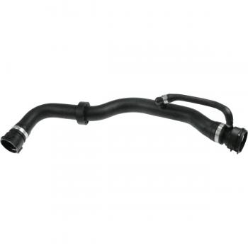 GATES Durite De Refroidissement BMW 11533401058
