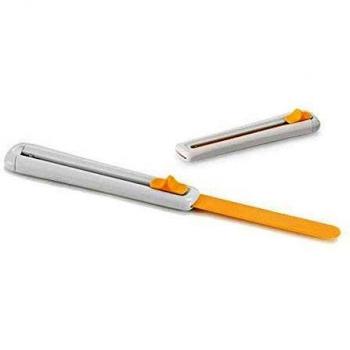 Utensilio para Desmoldar Pasteles de Silicona