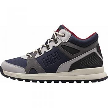 Chaussures de trekking Helly Hansen Ranger LV