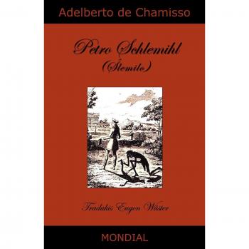 Petro Schlemihl