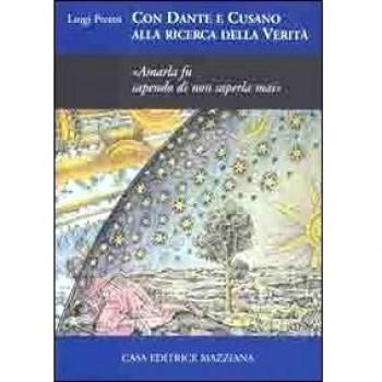 Con Dante e Cusano alla ricerca della verità