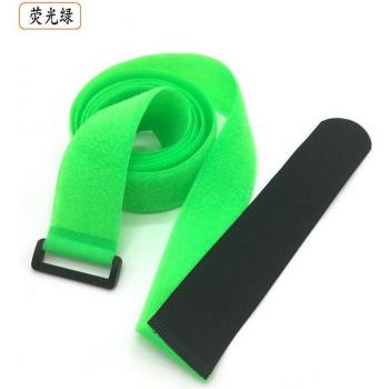 Accessoires de transport – bandes de protection