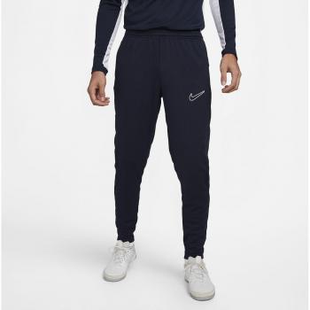 Nike Dri-FIT Academy 23 Herren Trainingshose Blau XL