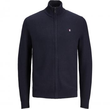 Cardigan Uomo Jack & Jones
