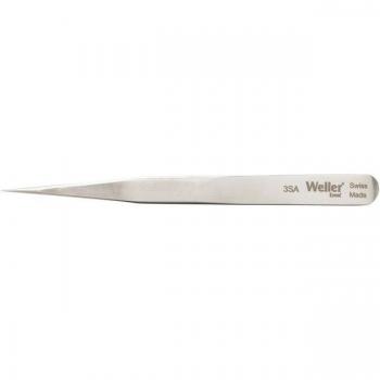 Pince à Système de Brucelle TE3SA (Weller) 125 mm