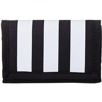 Borsa 3S adidas in stile sport