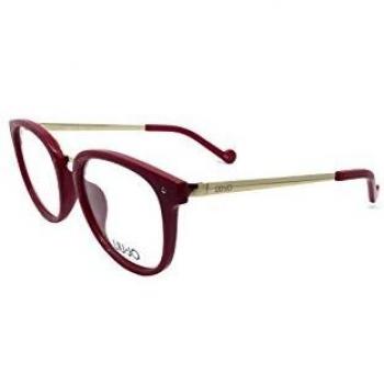 Metallo Acetato Geometrico Liu Jo 2648