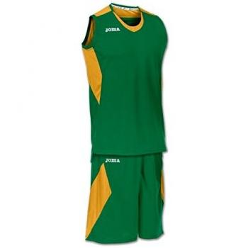 Joma