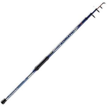 Lineaeffe 4.20m Adriatic Surfcasting Rod – All‑Gender