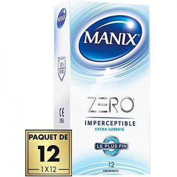 Durex Ultra Thin Extra Lubricated Condoms