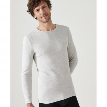 IntensiFit Thermal Long Sleeve Top