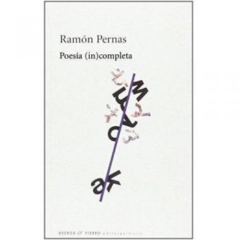 Poesia (In)Completa