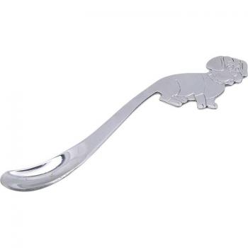 Accesorios de Cocina Creativa en Acero Inoxidable