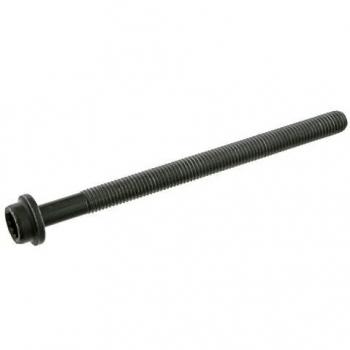 FEBI 26428 Zylinderkopfschraube