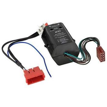 Audi ACV Adapter 1335-02