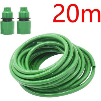 4mm Flexible Garden Hose