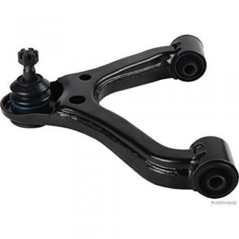 HERTH+BUSS Braccio oscillante J4922006