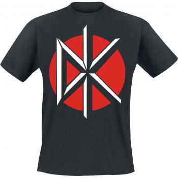 Dead Kennedys T-shirt