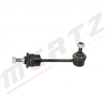 Travesaños estabilizadores MERTZ M-S2493
