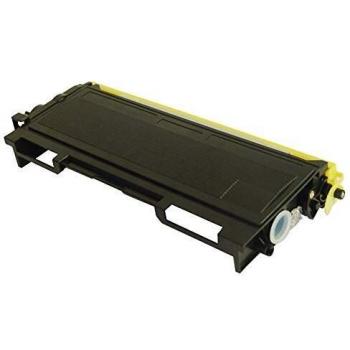 TN2010 Toner Compatibile per Brother HL2130,2240,Dcp 7055 7057,Fax2840-1.000 Pagine TN-2010