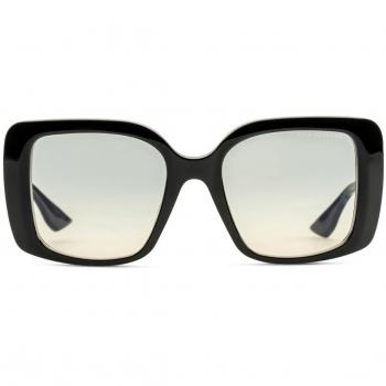 Dita Adabrah DTS716-A‑01 Gafas Solar Black Femme
