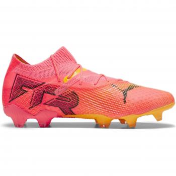 Puma Future 7 Ultimate FG/AG