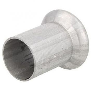 Uitlaat Flens BOSAL 263-002