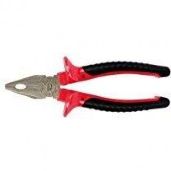 Egamaster A2320 – Alicatón de 200 mm