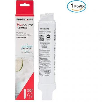 Frigidaire EPTWFU01 Fridge Water Filter