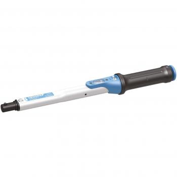 Llave dinamométrica TORCOFIX Z 16 de Gedore, 10-100 Nm