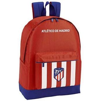Rollo de Aventuras Atlético Madrid 43 cm