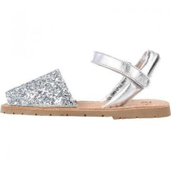 Sandales Ria 21224 Argent