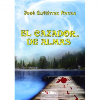 El Cazador de Almas