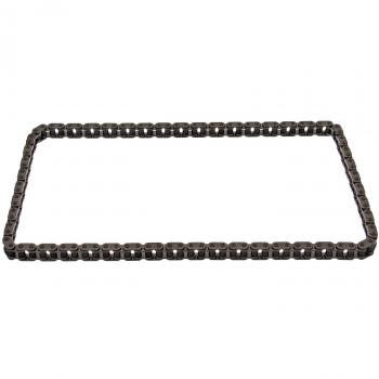 FEBI BILSTEIN Timing Chain 39971