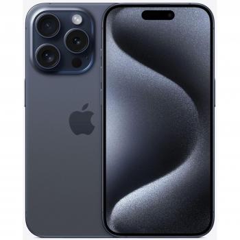 Apple iPhone 15 Pro Max 6,7 256 Go