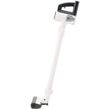 LG Aspirateur balai A9C‑Slim Ultra‑Net